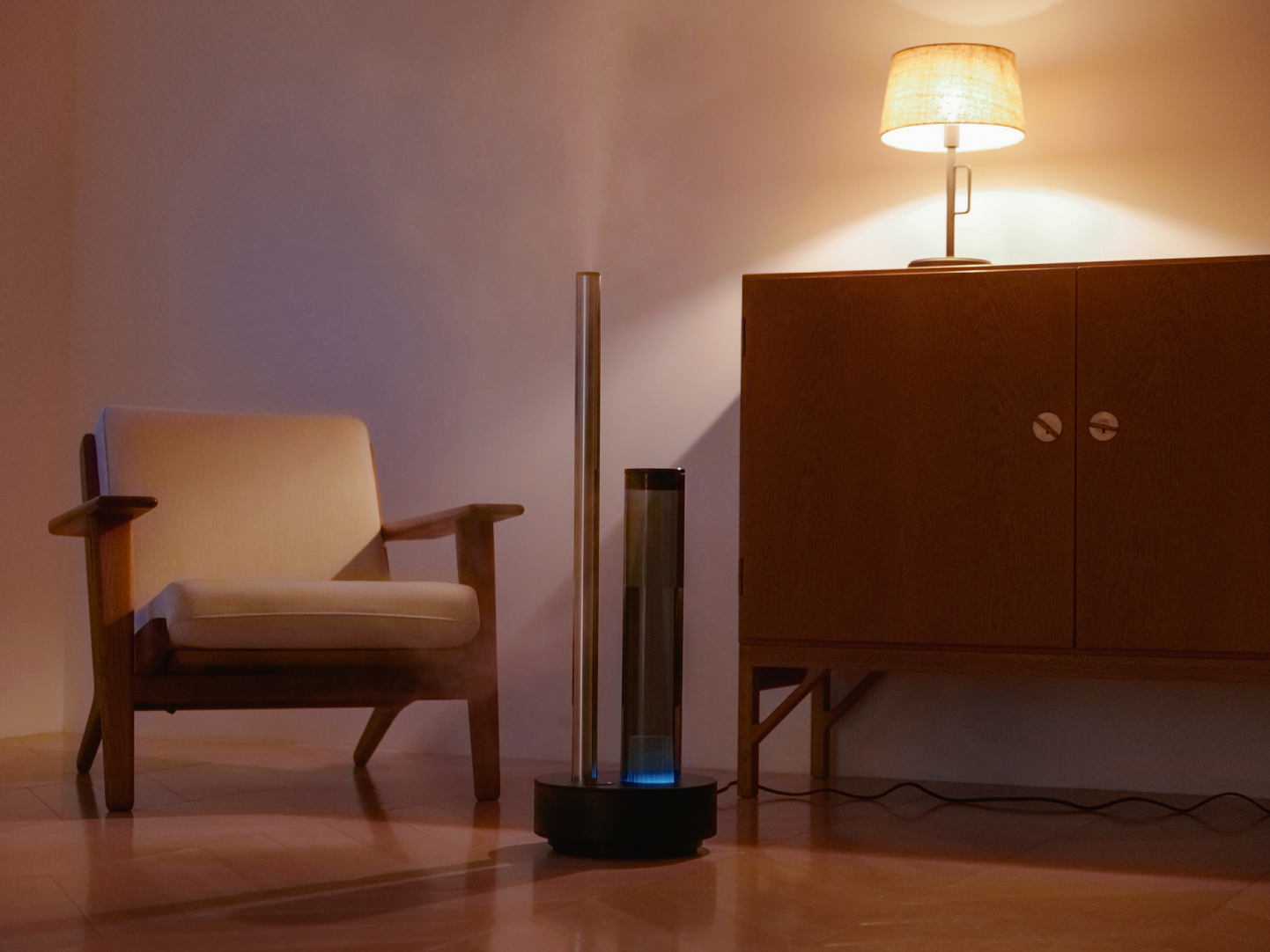 lp_stem700i – cado