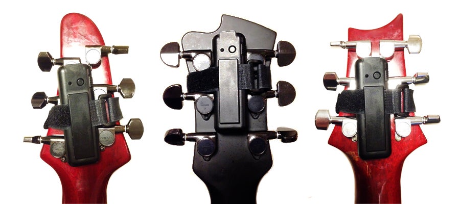 MY FIRST STORY nobさん ピック MY FIRST STORY マイファス SHO ピック