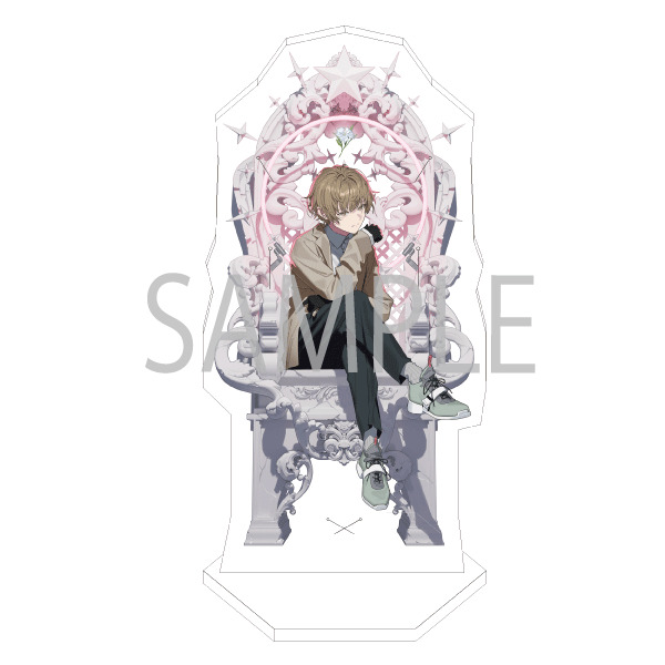 Caligula2／カリギュラ2 | ドワンゴジェイピーストア