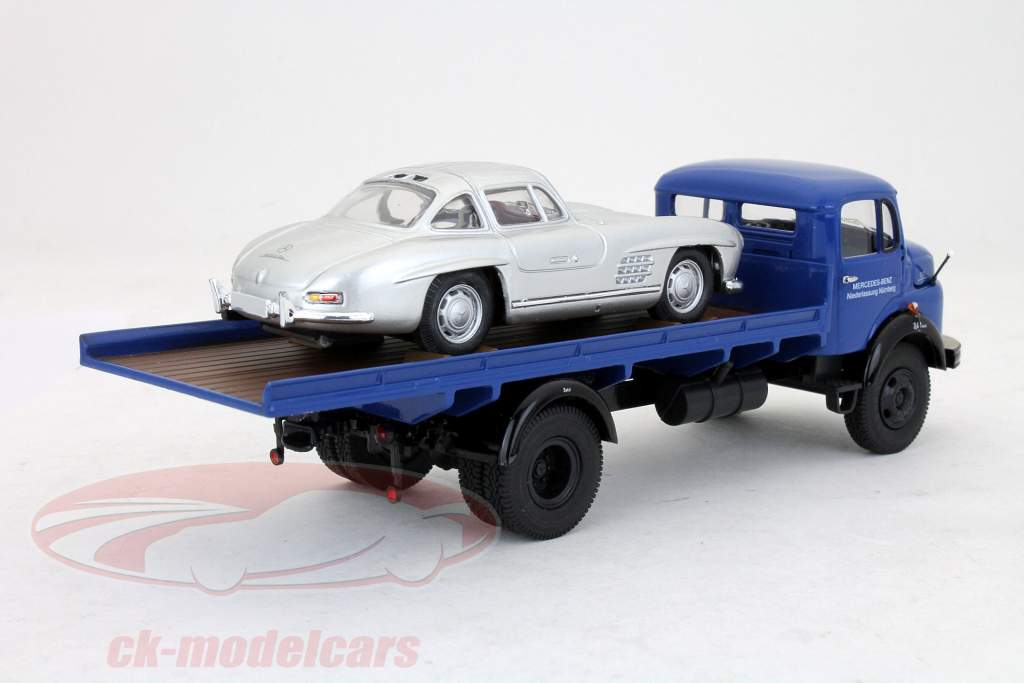 Premium Classi XXs ポルシェ MARTINI Racing Premium Classi XXs