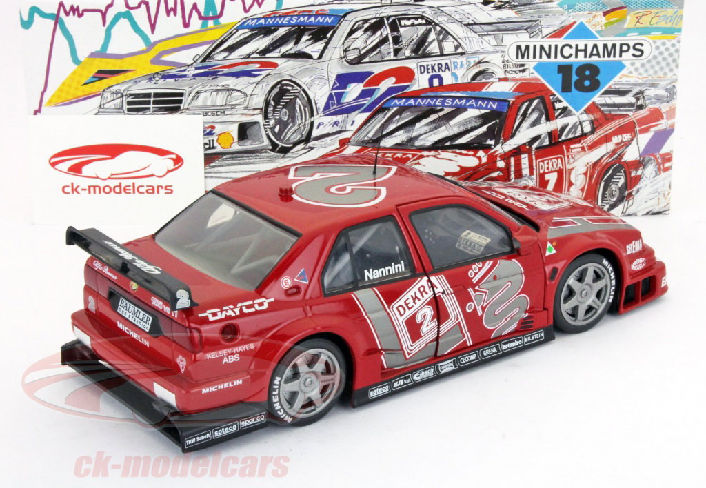 ixo 14個セット ixo 14個セット ixo 14個セット ixo 14個セット