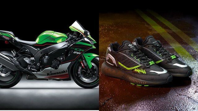 fb729302-2abf-45e2-b3b4-