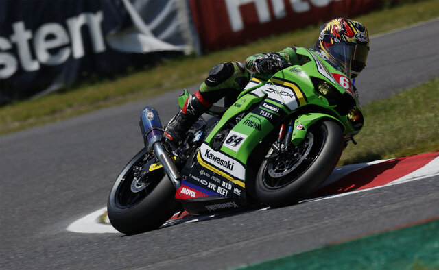 c848ab05-7ea4-471a-9d56-