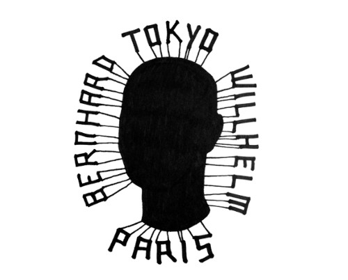 NEW ARRIVAL / BERNHARD WILLHELM｜H.P.FRANCE公式サイト