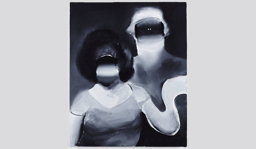 五木田智央CUTE SPECIAL EDITION, 2015