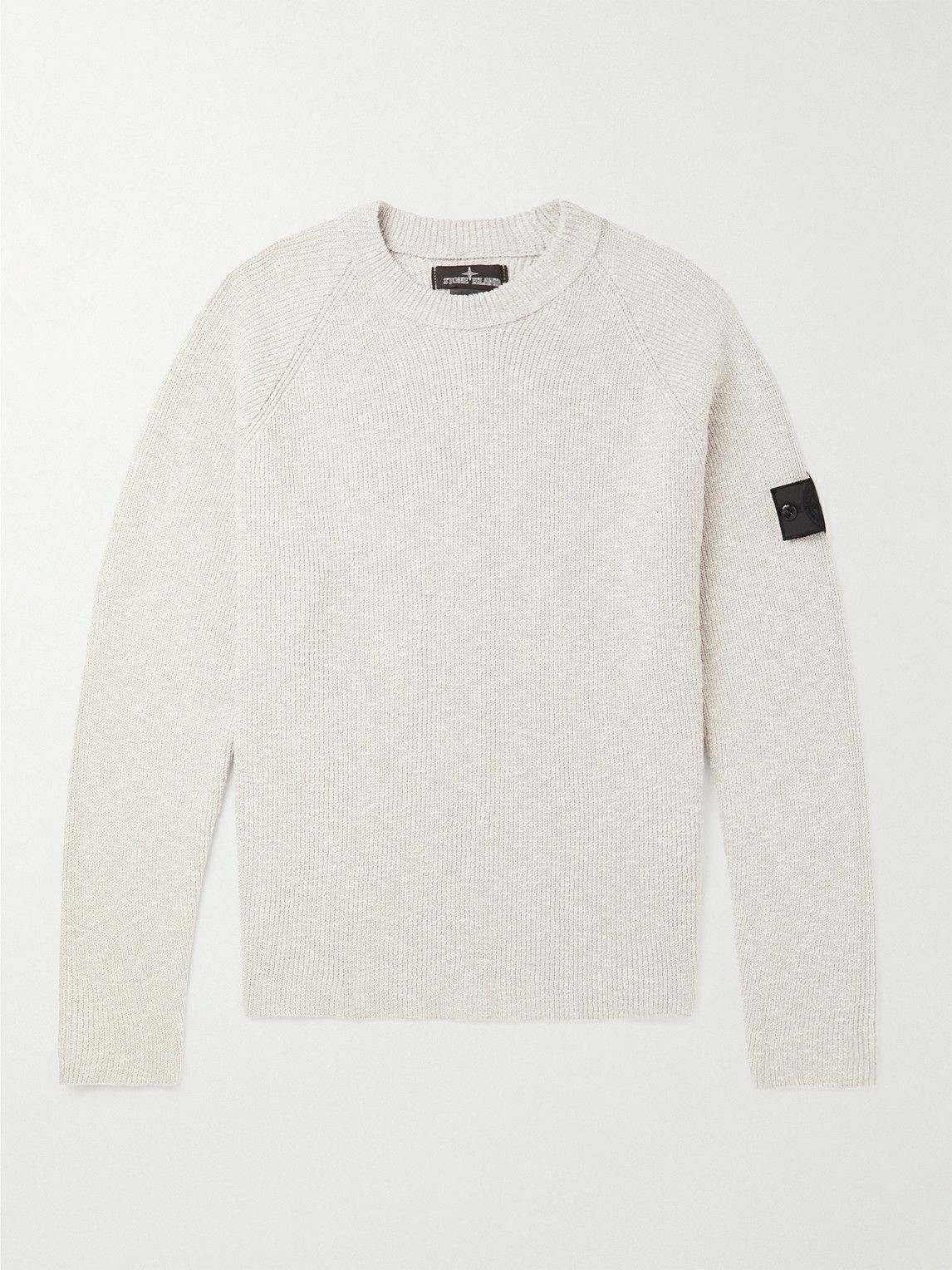 p(R)ojectR®︎ Logo Knit Sweater RAMPAGE p(R)ojectR® Knit Sweater