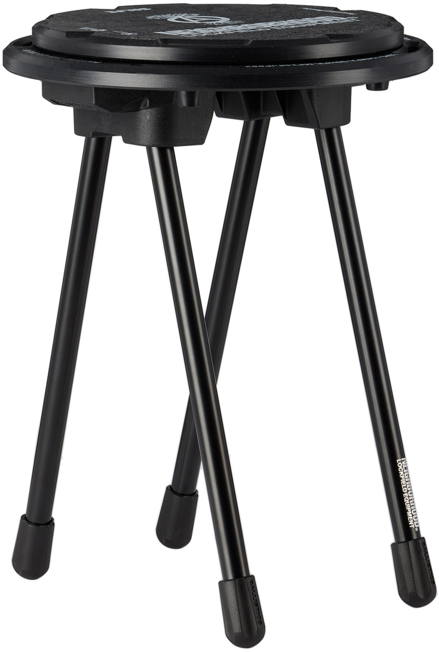 テーブル・チェア・ハンモック LOCK FIELD EQUIPMENT テーブル・チェア