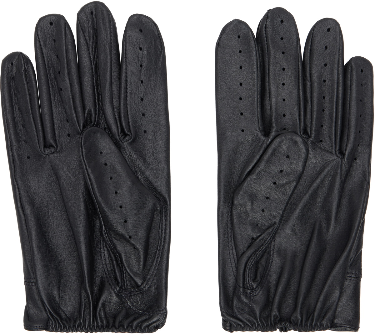 _J.L-A.L_ Tracer Glove 手袋 黒 新品