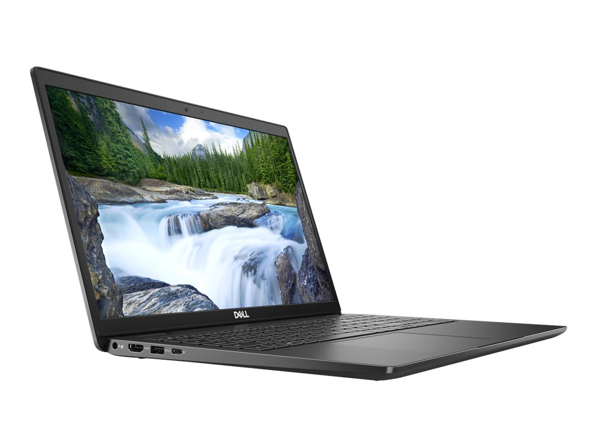 累積2076 DELL Latitude 3520 メモリ16GB office Dell Latitude 3520