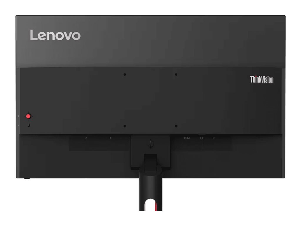 Lenovo ThinkVision S24i-30 | Overview, Specs, Details | SHI