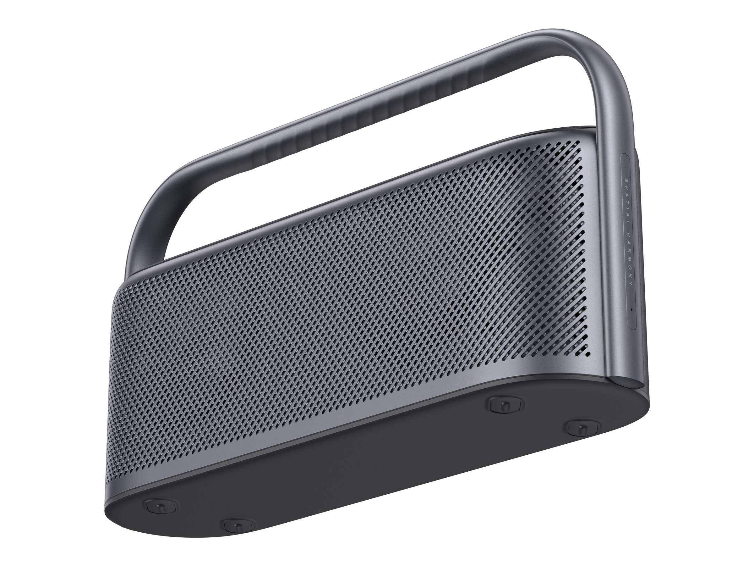 Anker Soundcore Motion X600 スピーカー 正規 品