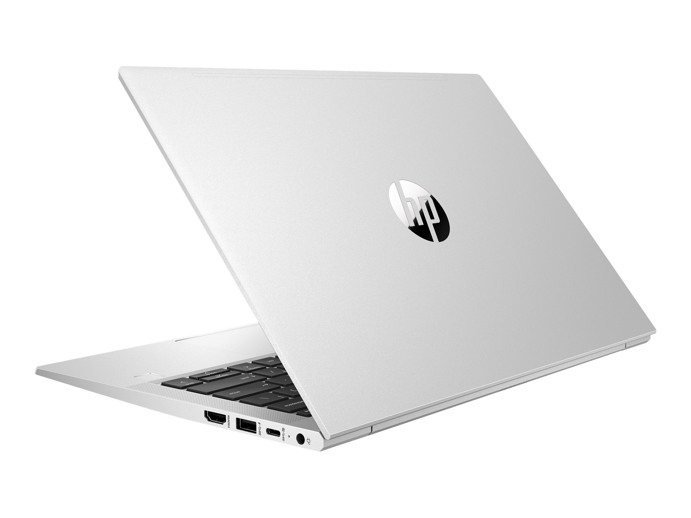 HP ProBook 430 G8 Notebook | Overview, Specs, Details | SHI