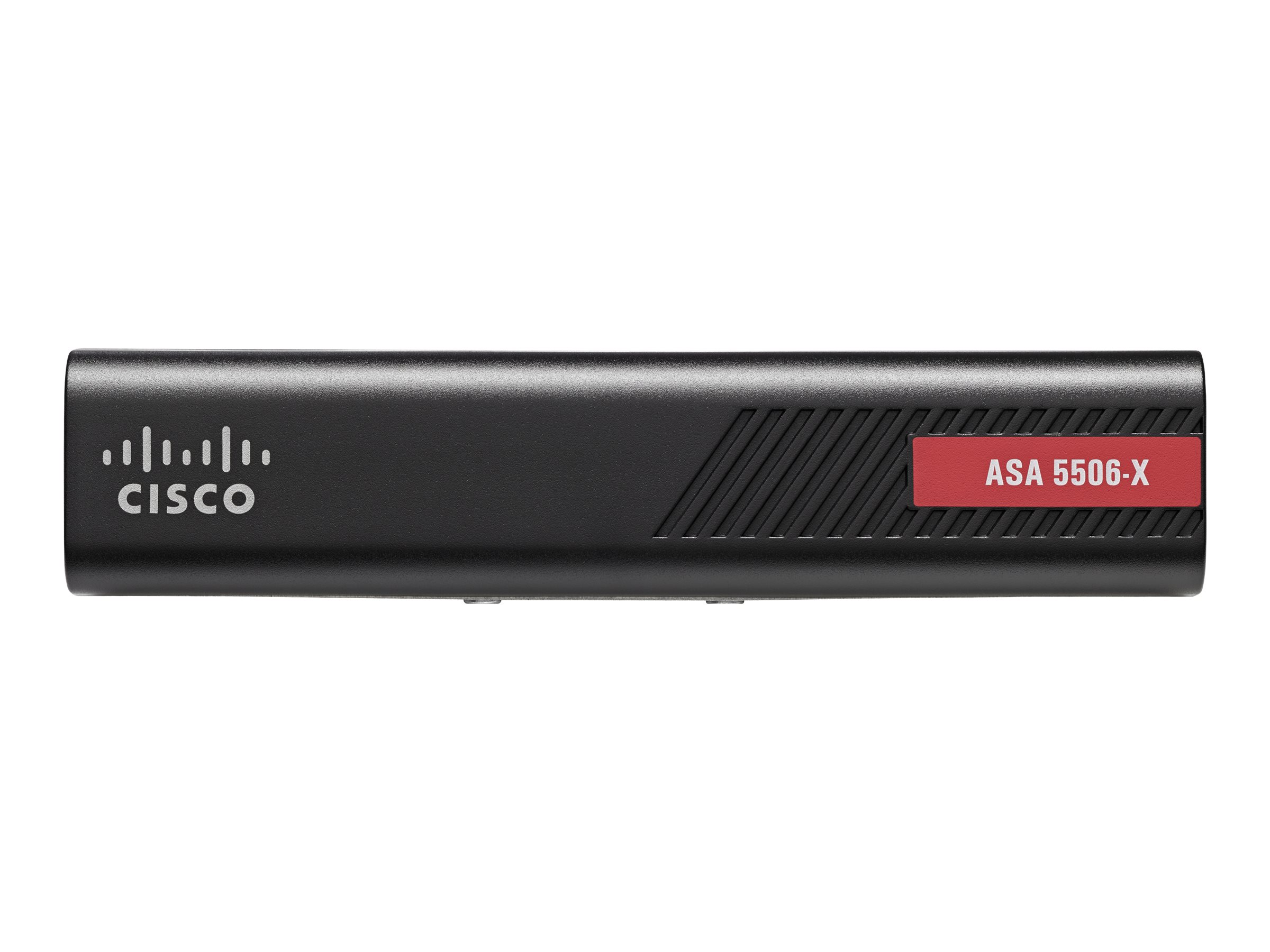 Cisco ASA 5506-X with FirePOWER Services | Overview, Specs