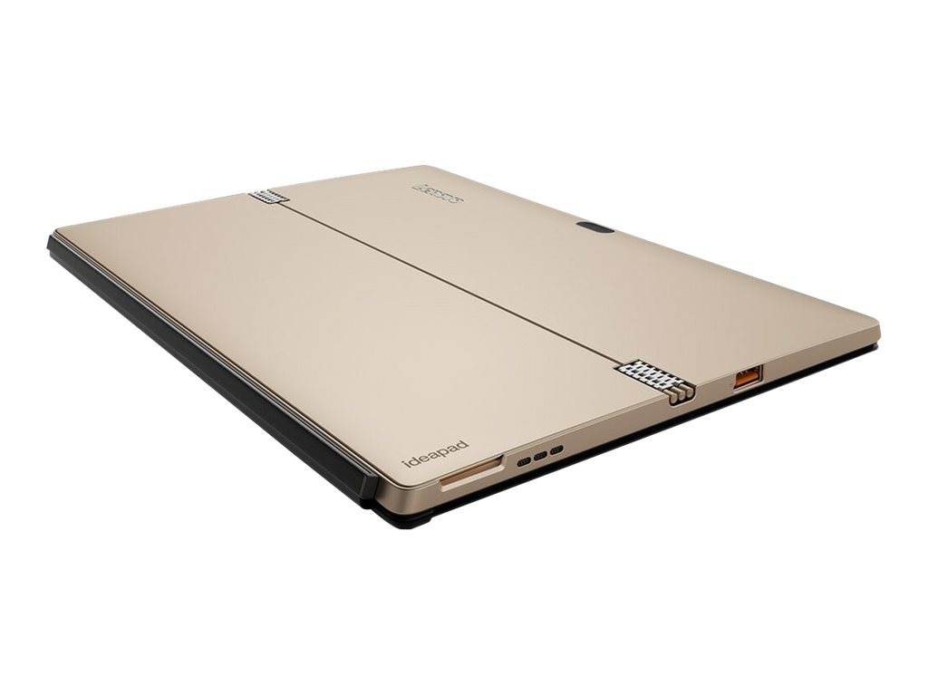 Lenovo IdeaPad Miix 700-12ISK 80QL | Overview, Specs, Details | SHI