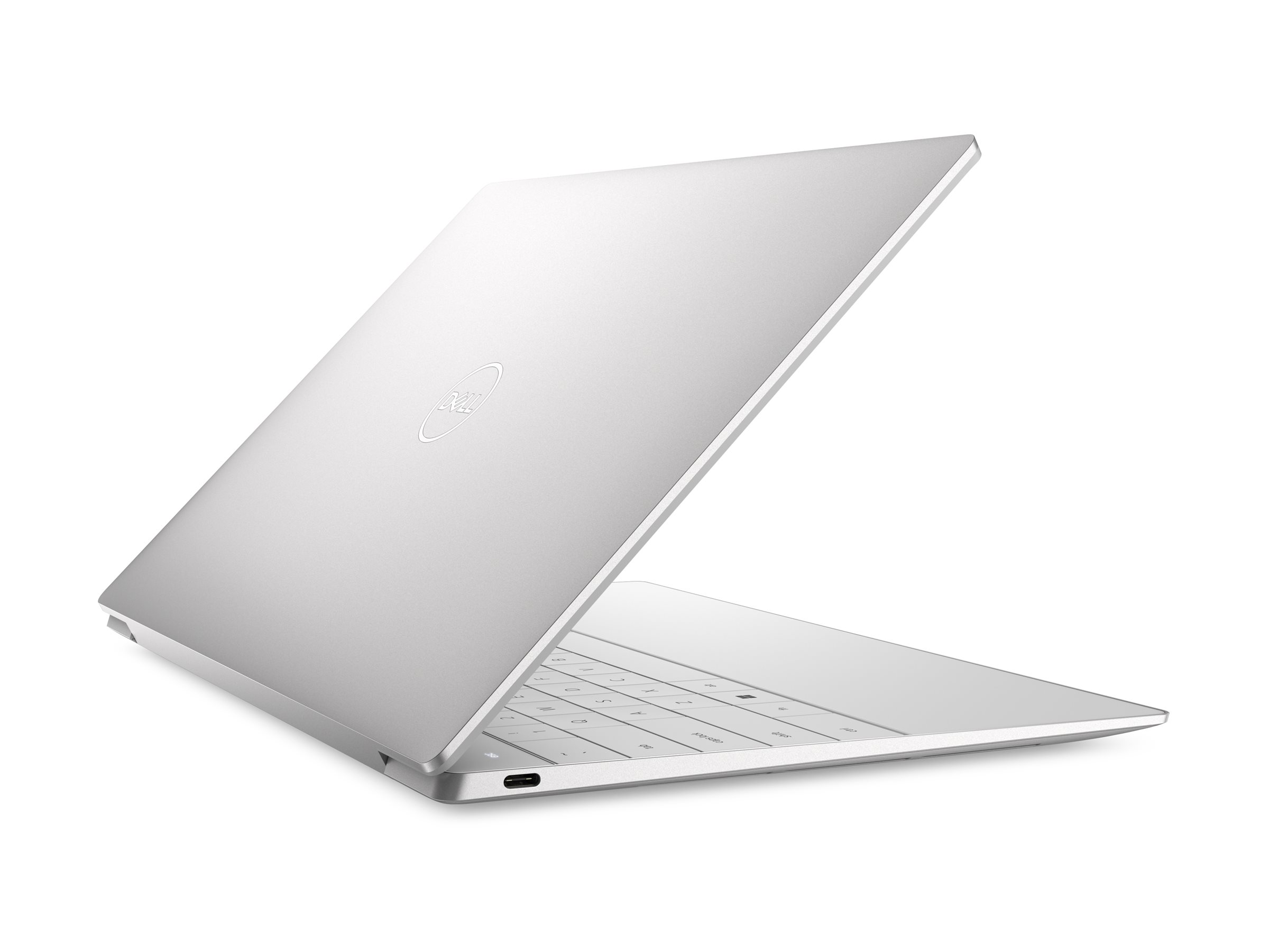 Dell XPS 13 Plus 9320 | Overview, Specs, Details | SHI