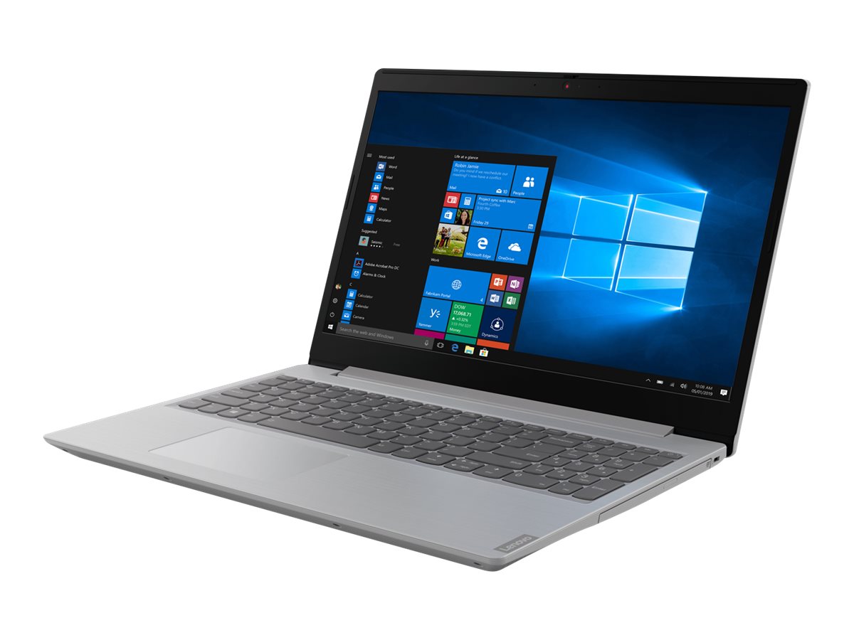 美品！レノボ ideapad L340 i5 Win11 SSD+HDD DVD 美品！レノボ