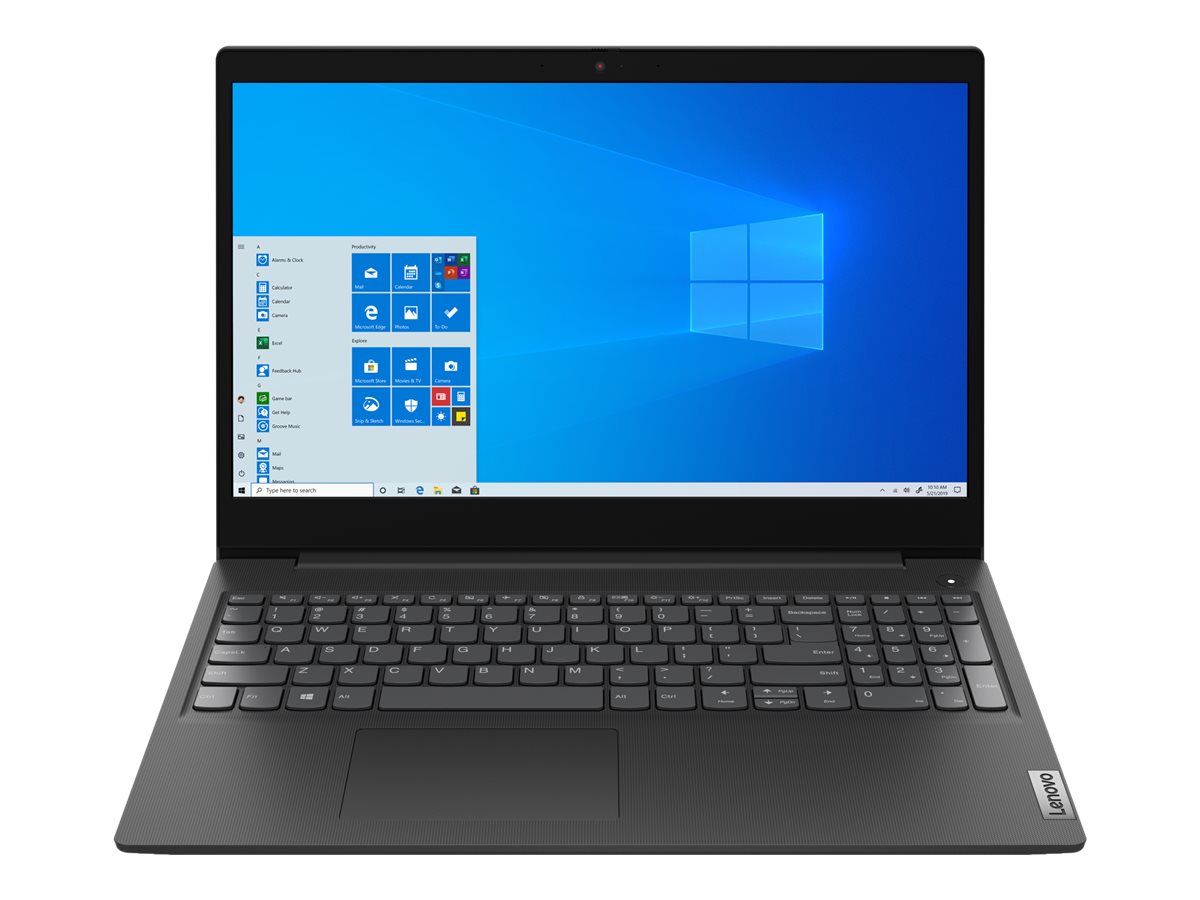 Lenovo IdeaPad 1 11ADA05 (82GV) - full specs, details and review