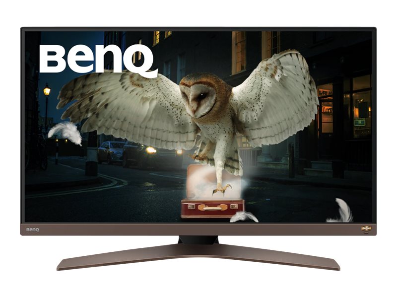 BenQ EW2880U - LED monitor | Overview, Specs, Details | SHI