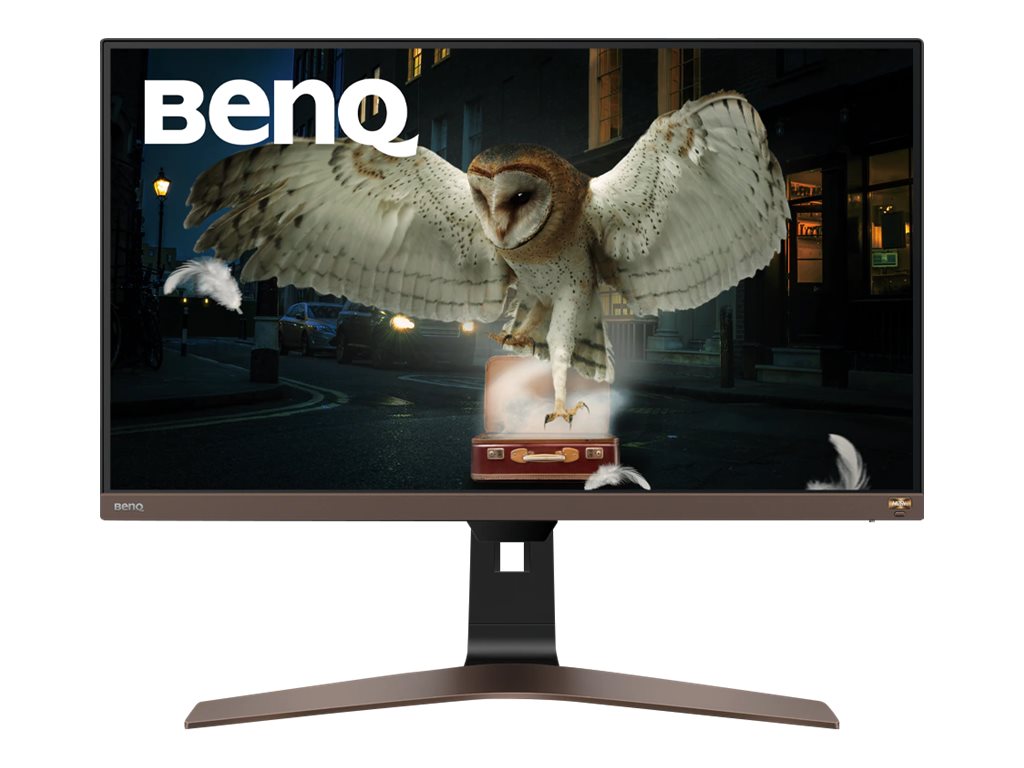 BenQ EW2880U - LED monitor | Overview, Specs, Details | SHI