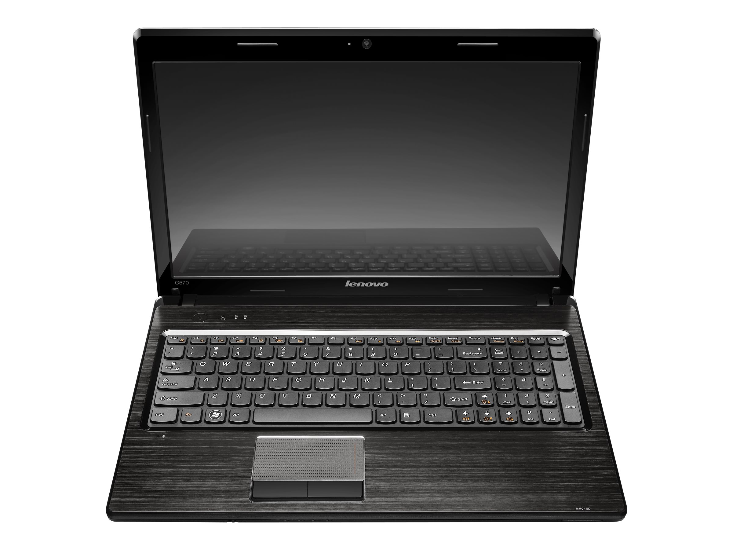 G570 Lenovo - details specs, Intel lenovo G570 4334 Core i3-2330M
