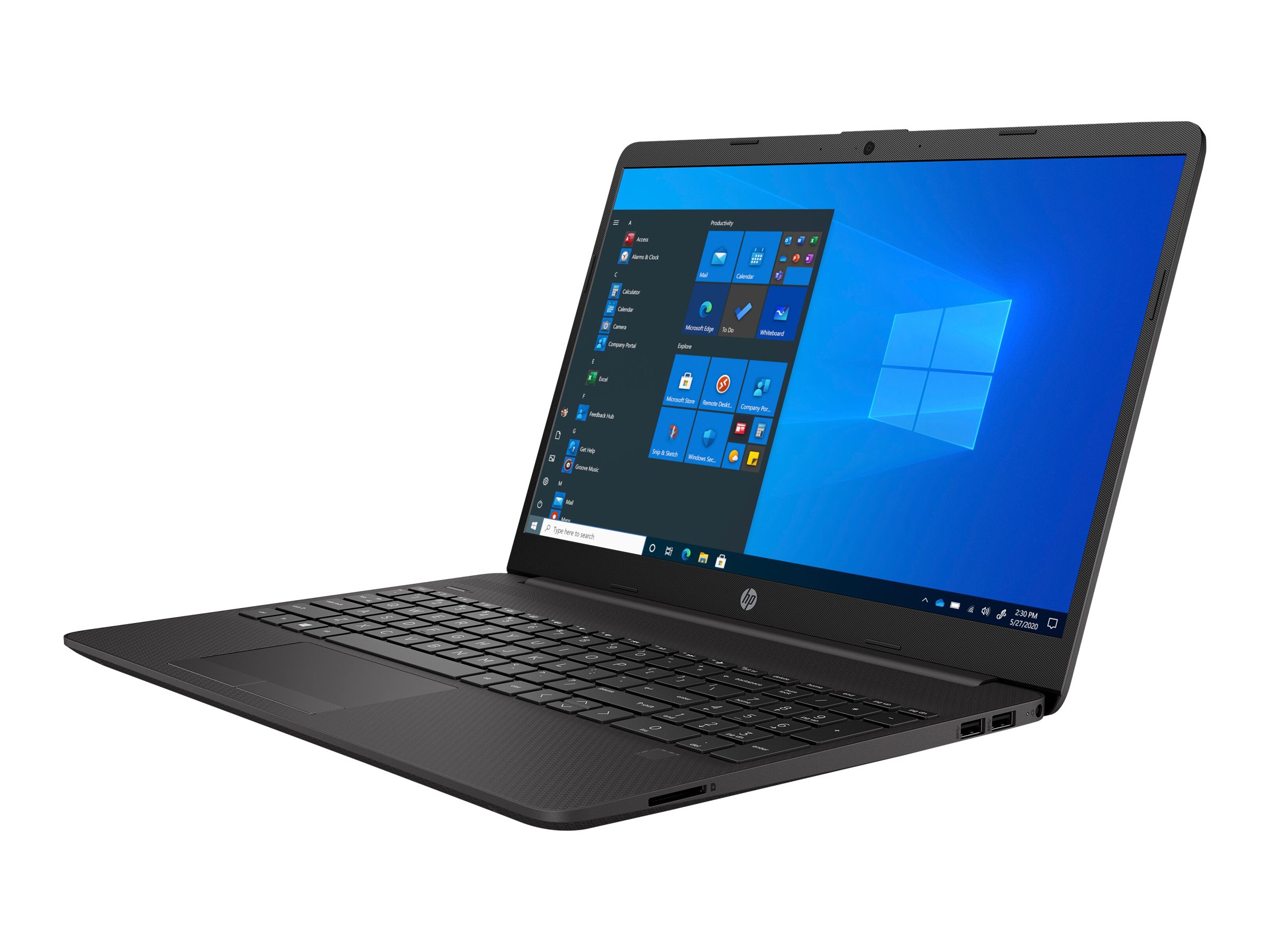 hp 250 G8 11世代Core i5 値引不可 hp 250 G8 11世代Core