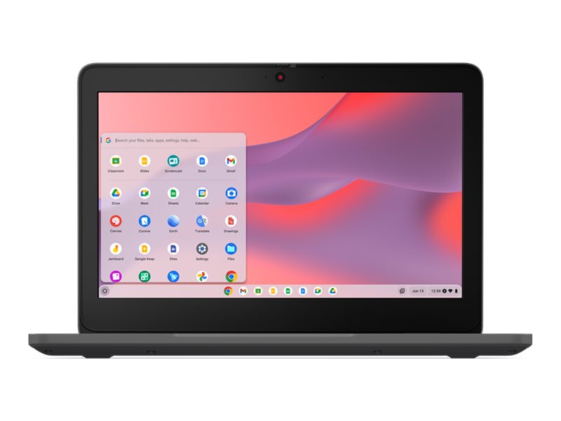 Lenovo 100e Chromebook Gen 4 83G8 | Overview, Specs, Details | SHI