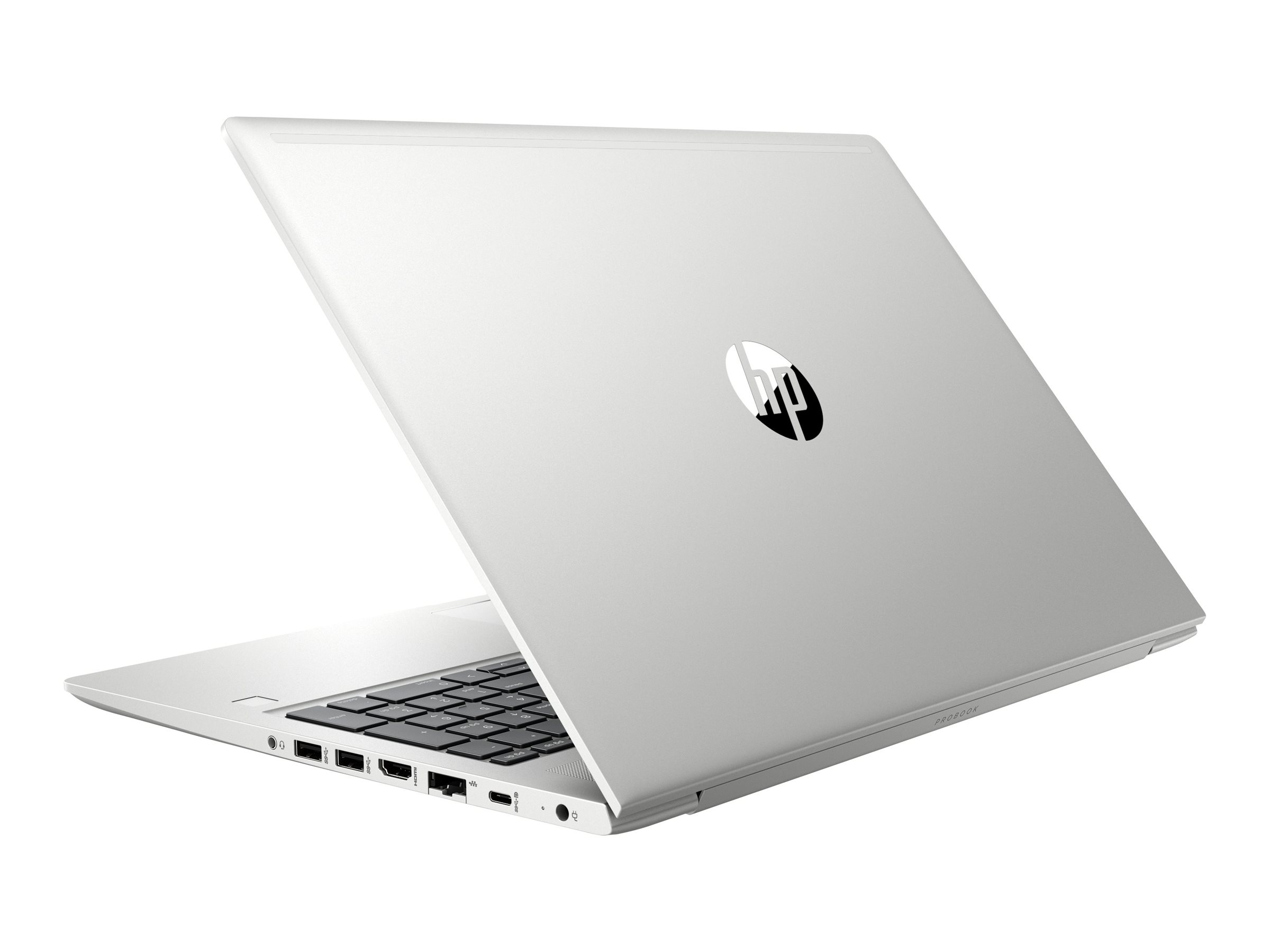 HP ProBook 450 G6 Notebook | Overview, Specs, Details | SHI