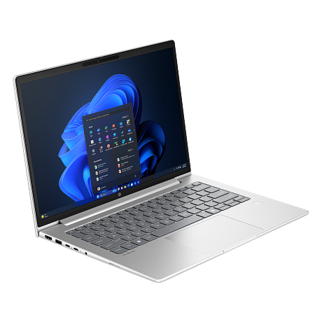 HP ProBook 4 G1iR Notebook | Overview, Specs, Details | SHI