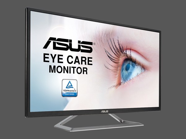 ASUS VA32UQ 32