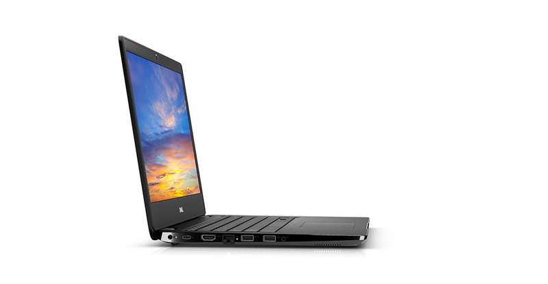 Dell Latitude 3400 - Core i5 8265U / 1.6 GHz | Overview, Specs