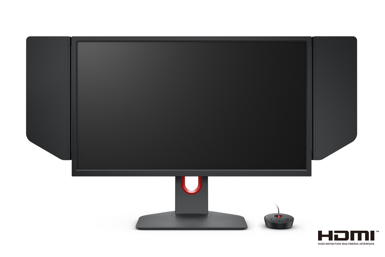 BenQ XL2546K eSports 1920 x 1080 24.5