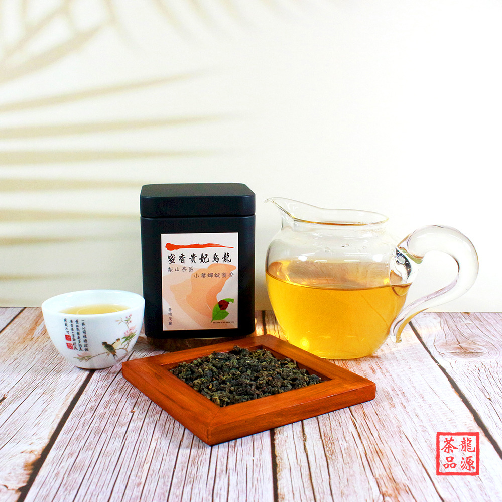 張一元 茉莉花茶 ジャスミンティー 中国茶 2缶セット 張一元 茉莉花茶