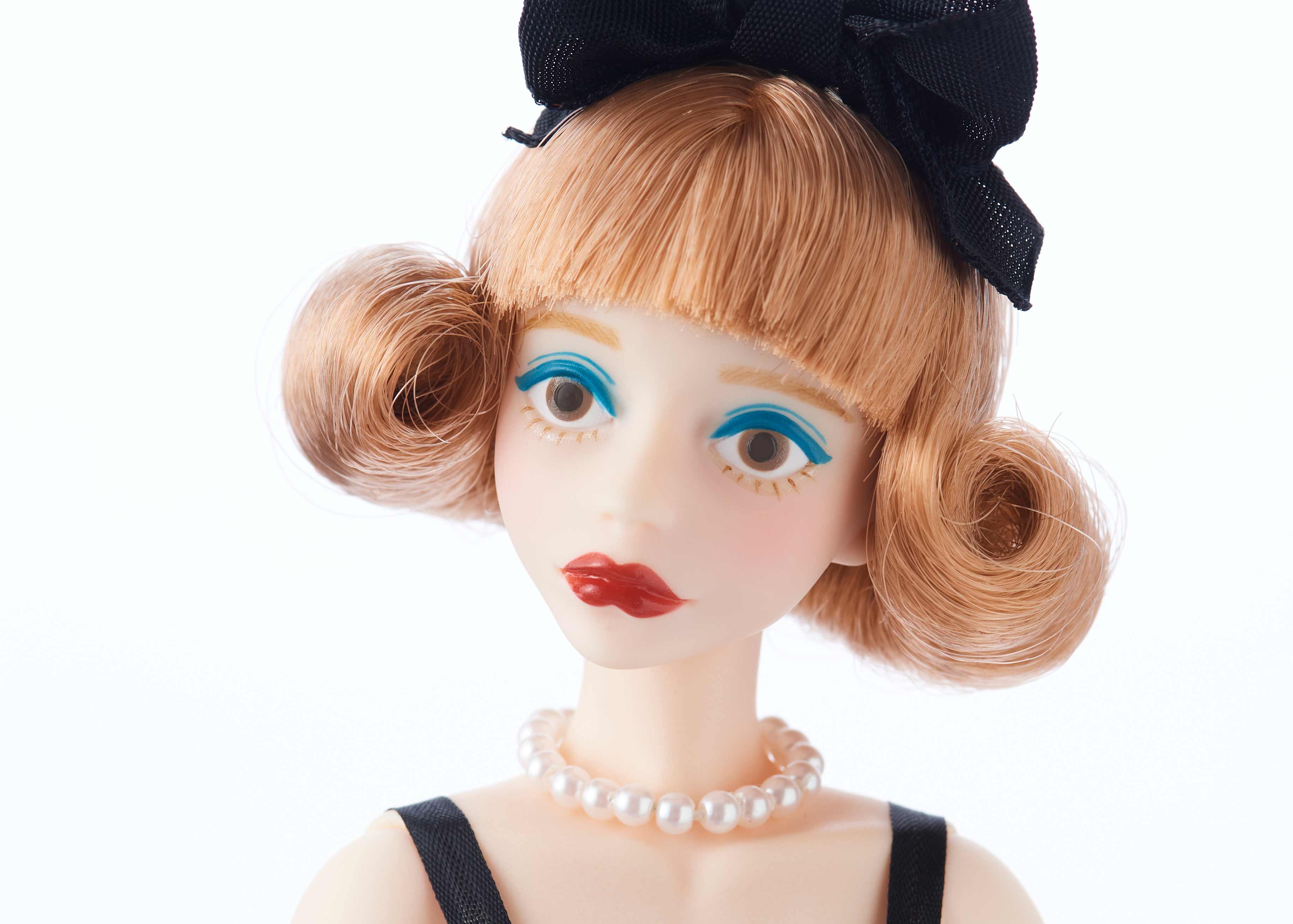 1fa234c72f90dbf37900145b8182f0