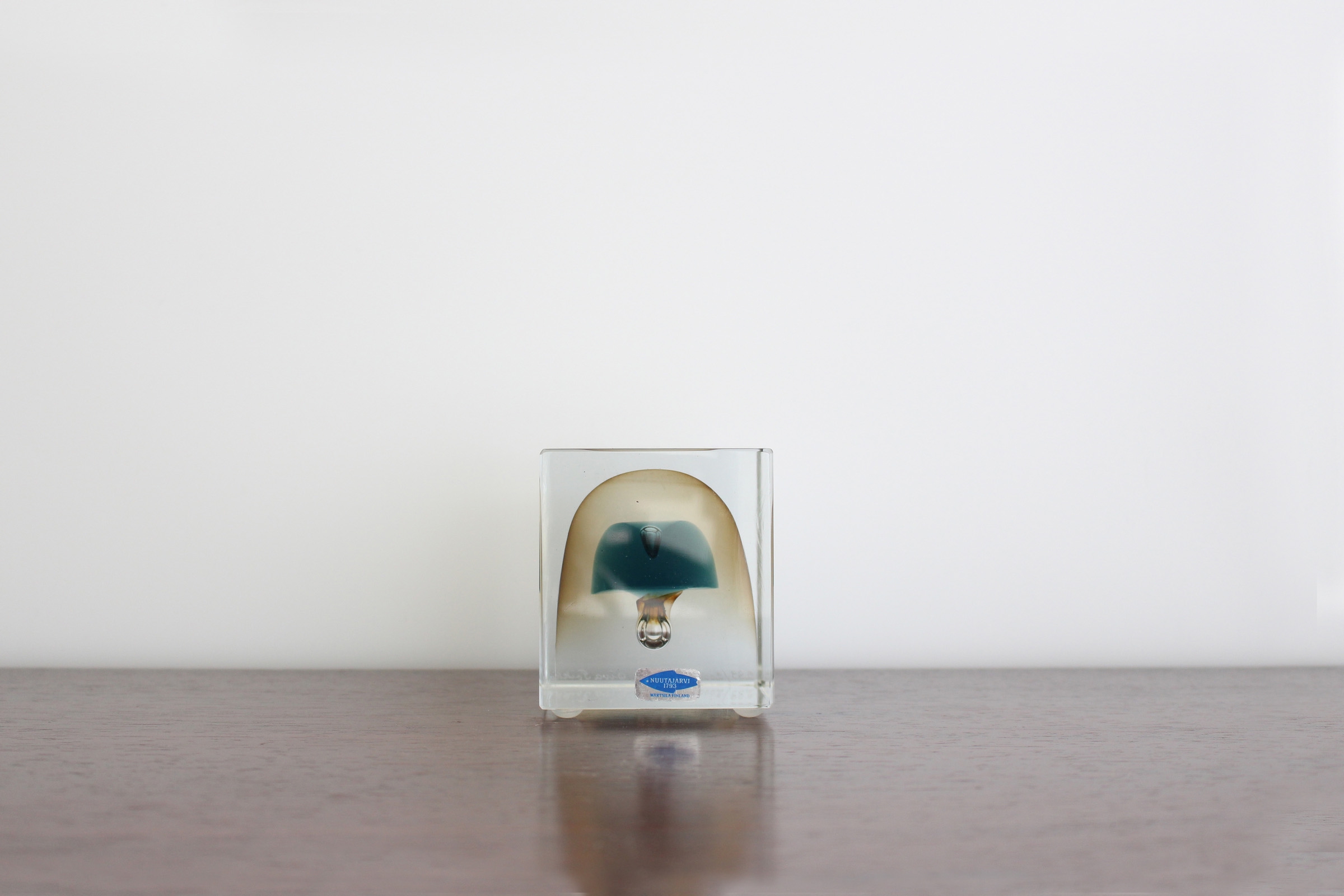 5296a6006f1041238fa7bb9f78d961