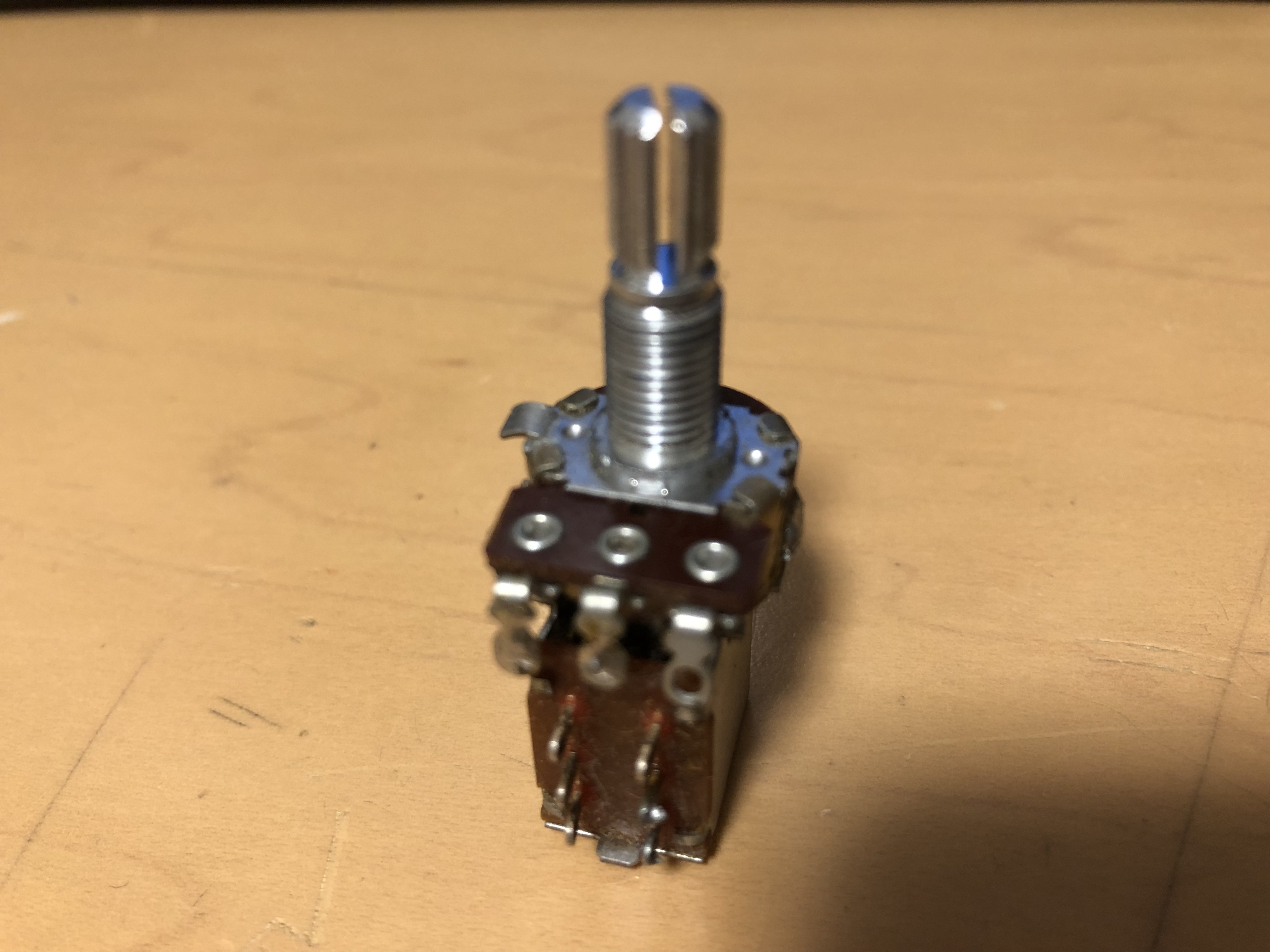 送料込み】 レスポール コイルタップ改！送料込み】 レスポール コイル