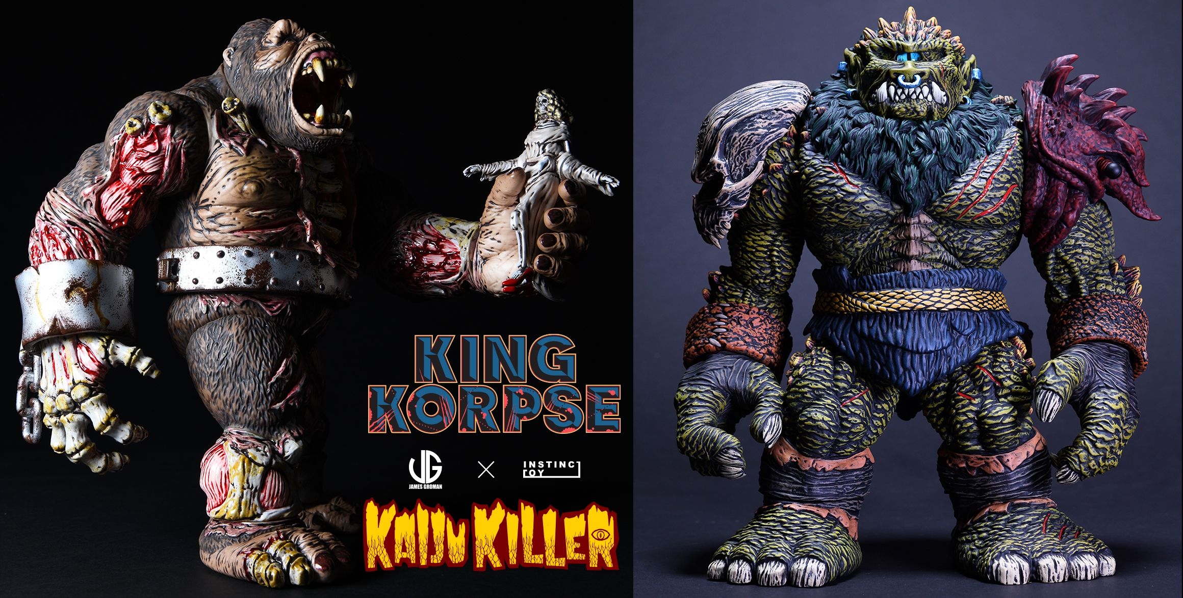 アーティストMIX ホットトイズ 80周年 インスティンクトイ ヴェノム