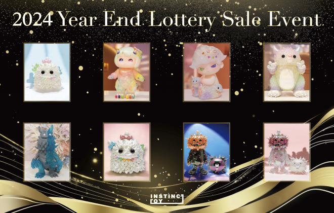 245d3456ff94afa8201bc8577658cb