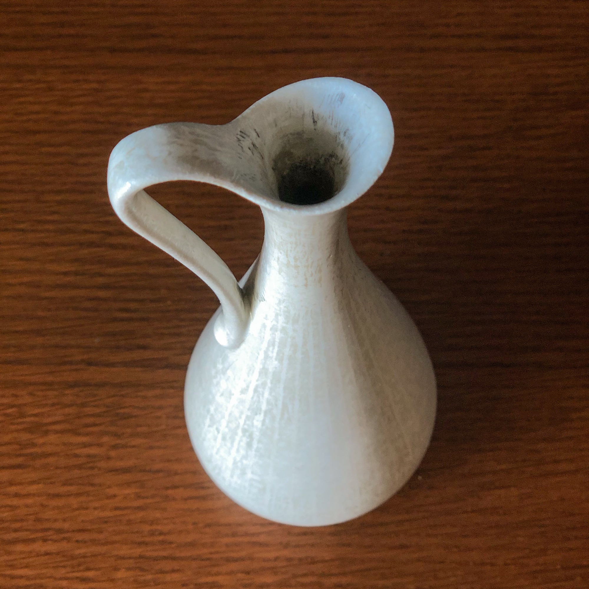 Gunnar Nylund グンナーニールンド のARL | FIKA POTTERY