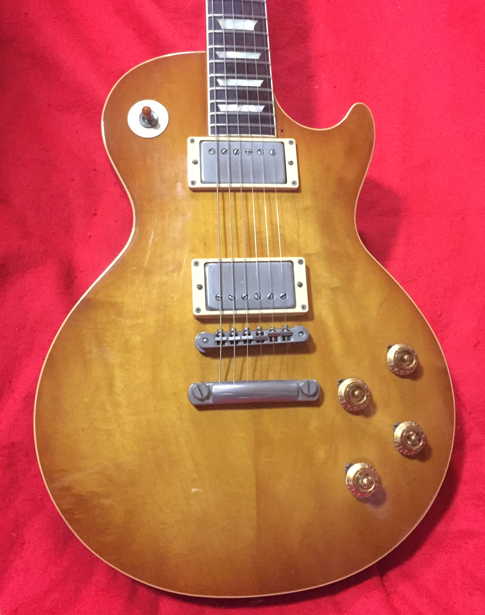 adb60b3591a494afcd97cc9b42ea32