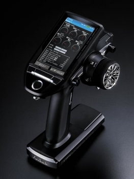 フタバ / 7PX ! | RCアドバイザーチャンプのBlog