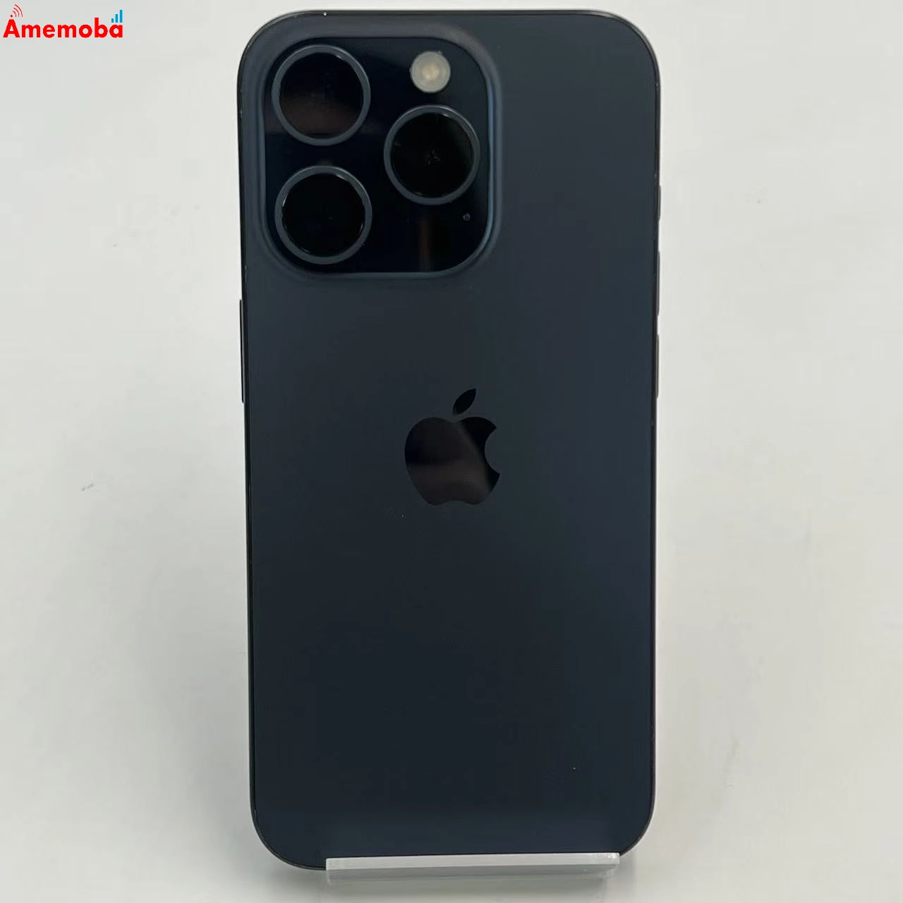 iPhone15 Pro 商品一覧 | 中古スマホ販売のアメモバマーケット