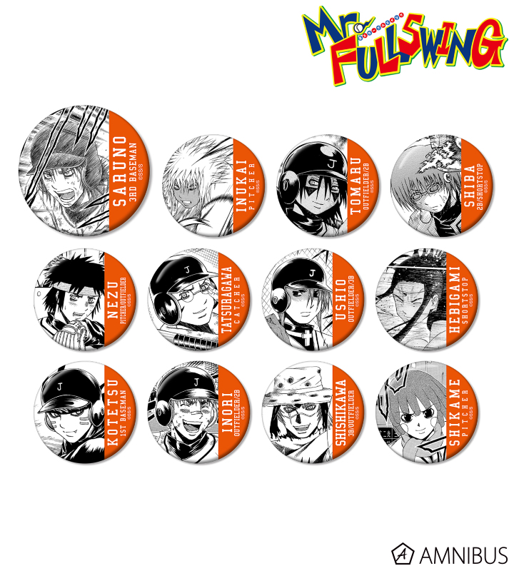 F6号）安藤絵流【俺がボスだ・クロ】真作/肉筆/表サイン有/