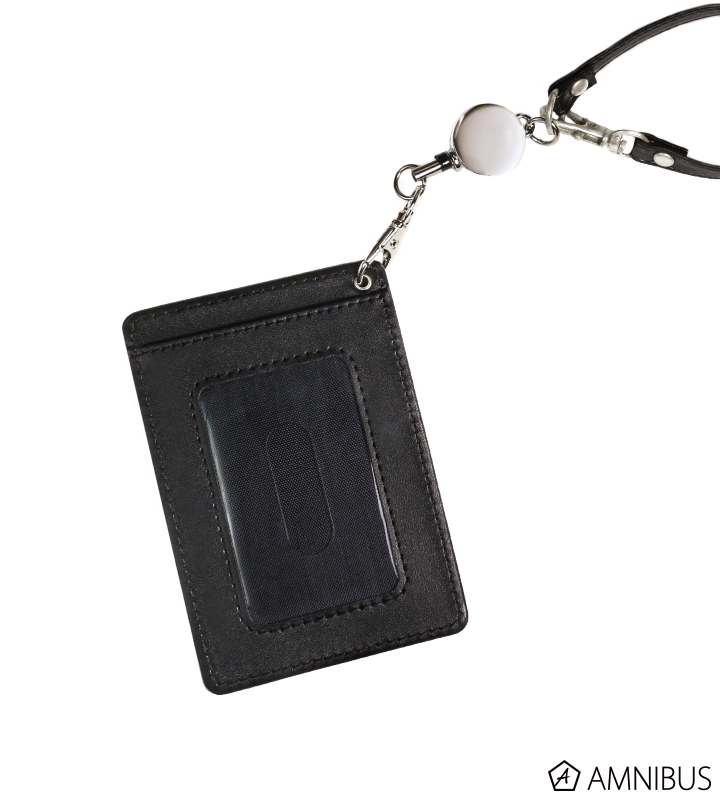 TVアニメ『家庭教師ヒットマンREBORN!』 - 山本武 1ポケットパスケース