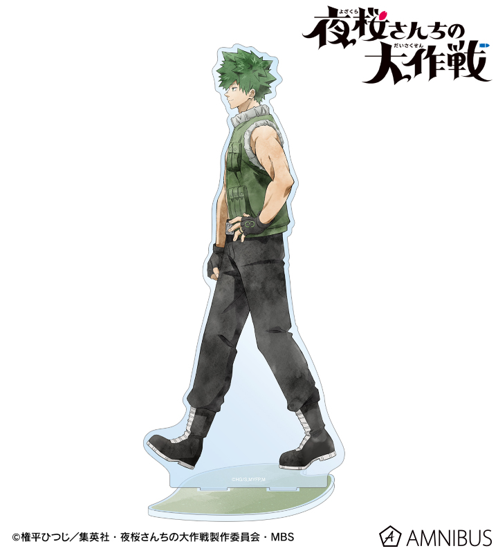 yamamosio19996 392721サイドアクリル yamamosio19996 392721サイド