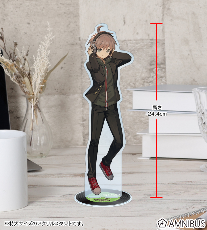 非売品】メルルのアトリエ ミミ 岸田メル ロング サイズ ポスター