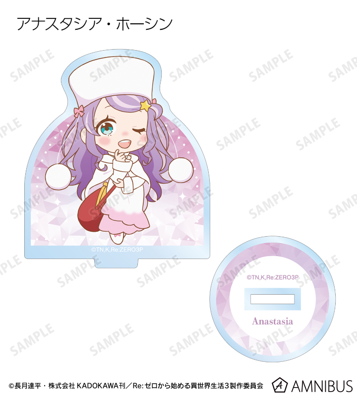 じん様 リクエスト 3点 まとめ商品 ZX様 リクエスト 3点 まとめ商品