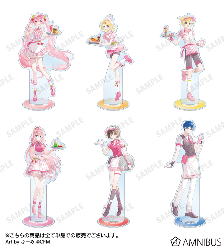 アールビバン版画necomi バカンスをもう一杯ミクスドメディアねこみ