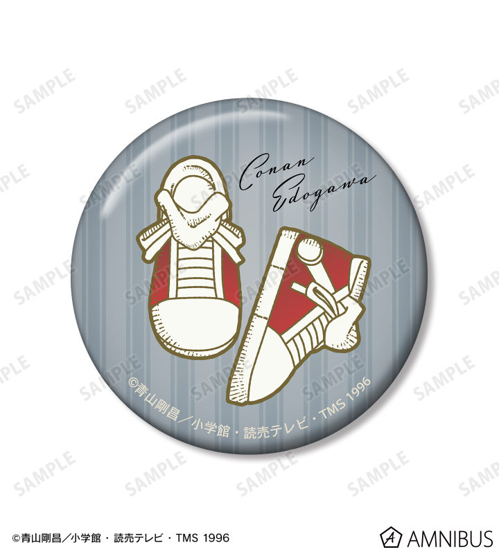 ミソラドエジソン 夜神ぺっと 生誕 缶バッジ 82個 ミソラドエジソン 夜神