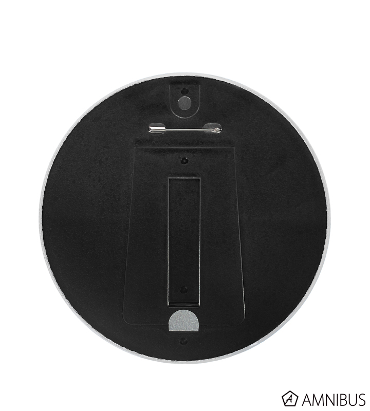 TVアニメ『ブルーロック』 - 描き下ろし 糸師 凛 モーニングルーティン