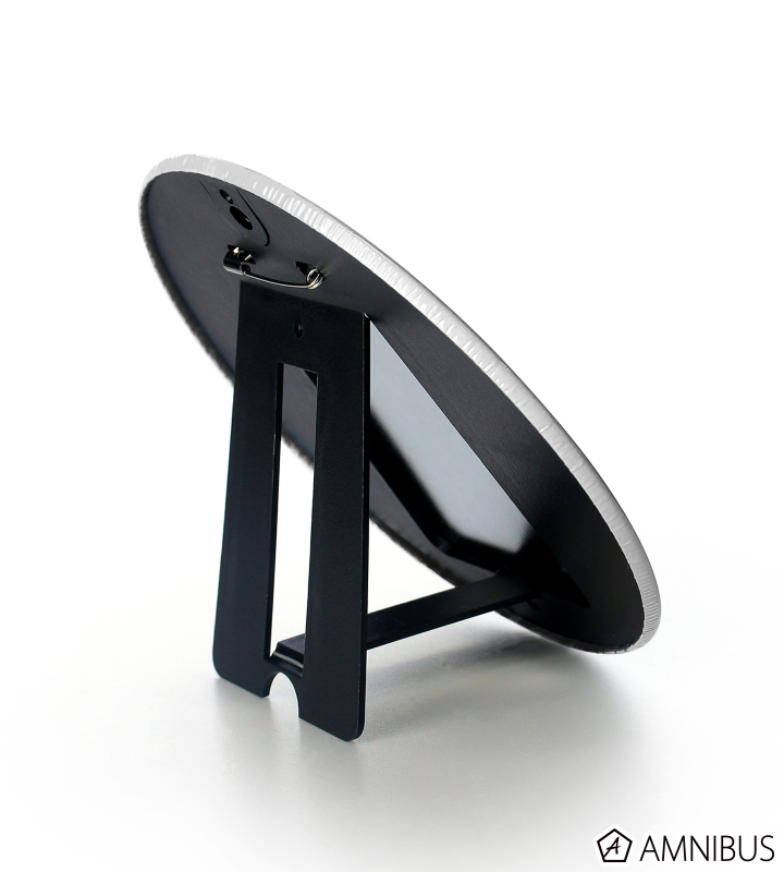 アニメ『僕のヒーローアカデミア』 - 東武動物公園コラボ 描き下ろし